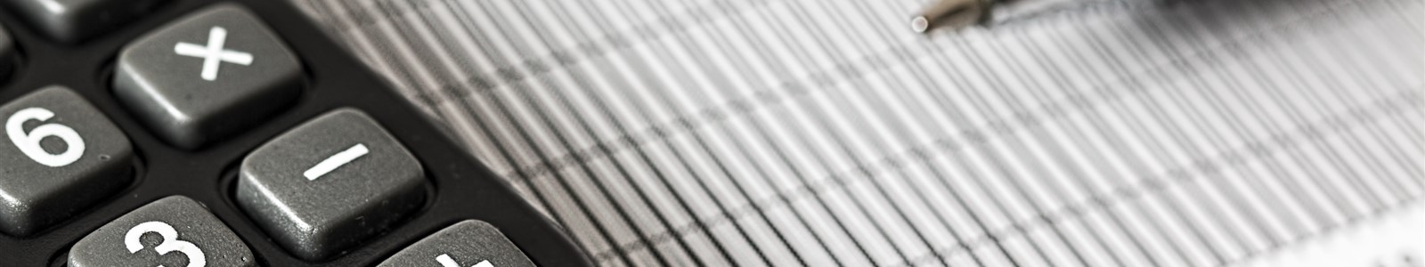 pexels-pixabay-209224