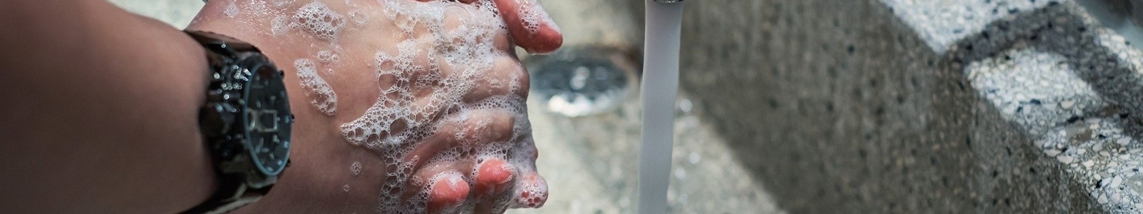 wash-4934590_1920