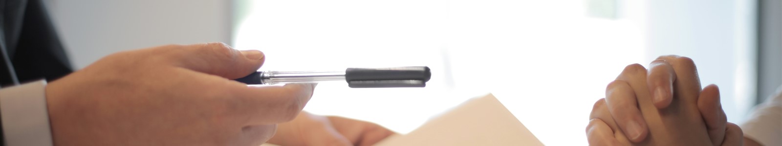 pexels-andrea-piacquadio-3760067