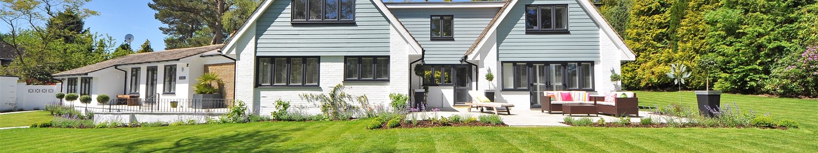 pexels-pixabay-280222