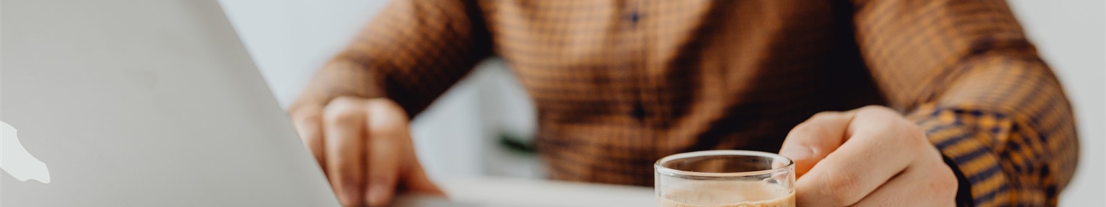 pexels-karolina-grabowska-5882705