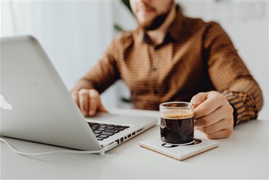 pexels-karolina-grabowska-5882705