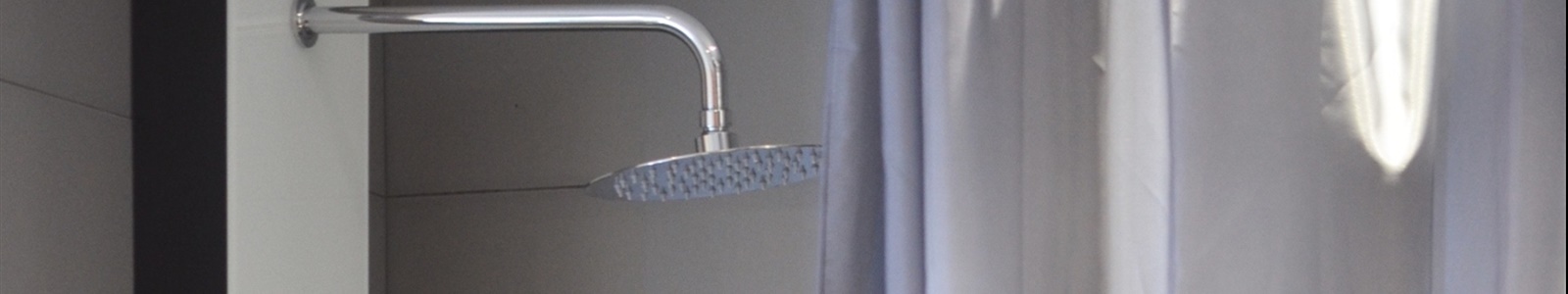 pexels-skylar-kang-6430731