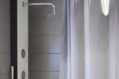 pexels-skylar-kang-6430731