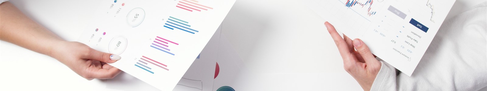 pexels-artem-podrez-5716025