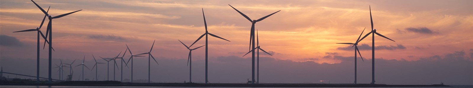 pexels-pixabay-532192