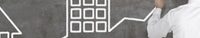 woningmarktcijfers