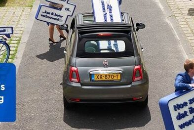 __nvm-header-tbv-leden_1032x305px