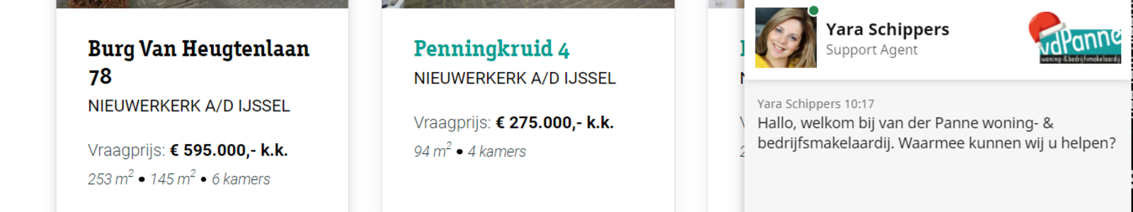 Knipsel