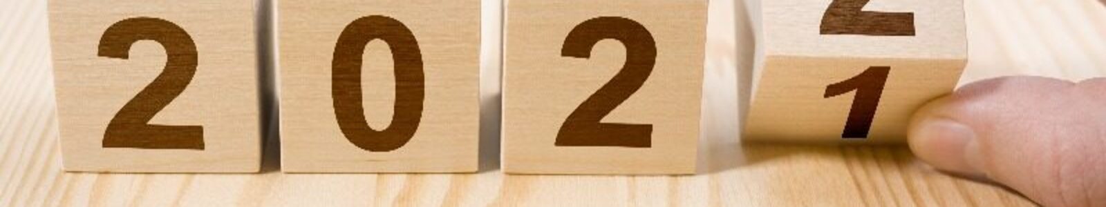 gettyimages-1291550679-1