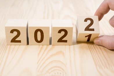 gettyimages-1291550679-1