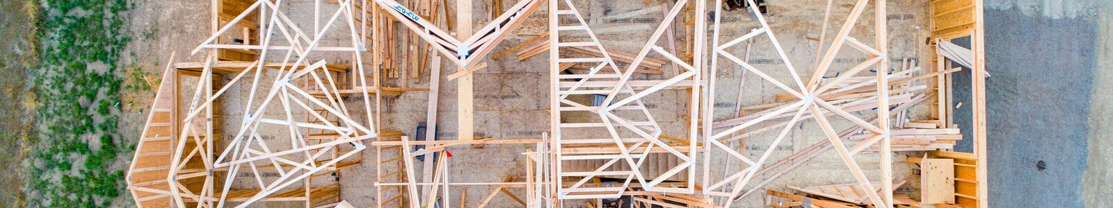 avel-chuklanov-IB0VA6VdqBw-unsplash