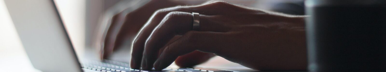 thomas-lefebvre-gp8BLyaTaA0-unsplash