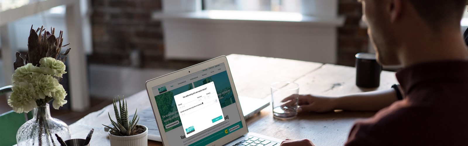 vdpanne---waardebepaling-header