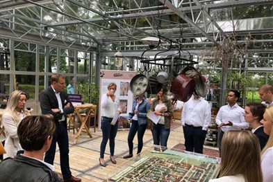 64241666_2487967214567216_7641733446586335232_n