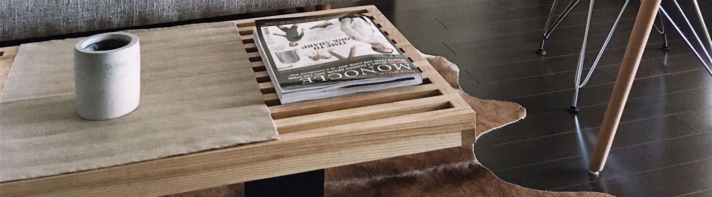 kirill-9uH-hM0VwPg-unsplash