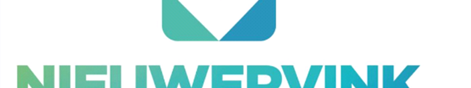 Logo Nieuwervink