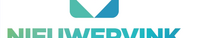 Logo Nieuwervink