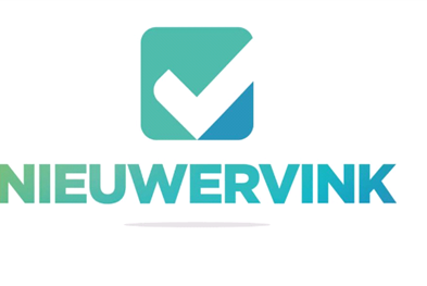 Logo Nieuwervink