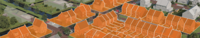 safe_image