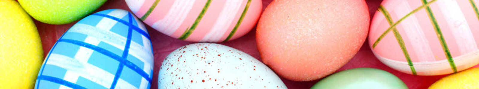 pasen-shutterstock-900x500-1