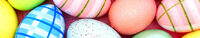 pasen-shutterstock-900x500-1