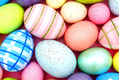 pasen-shutterstock-900x500-1