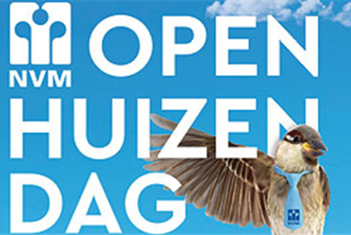 huisverkopen