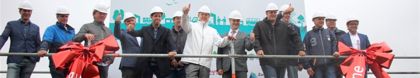 d205ad81-37aa-4a8c-a4ba-7e47f72fd304_thumb840