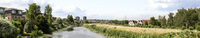Vecht112gestuurd-33