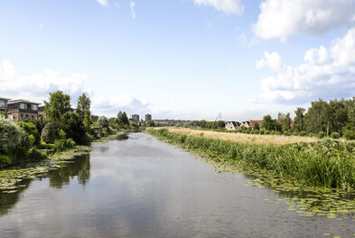 Vecht112gestuurd-33