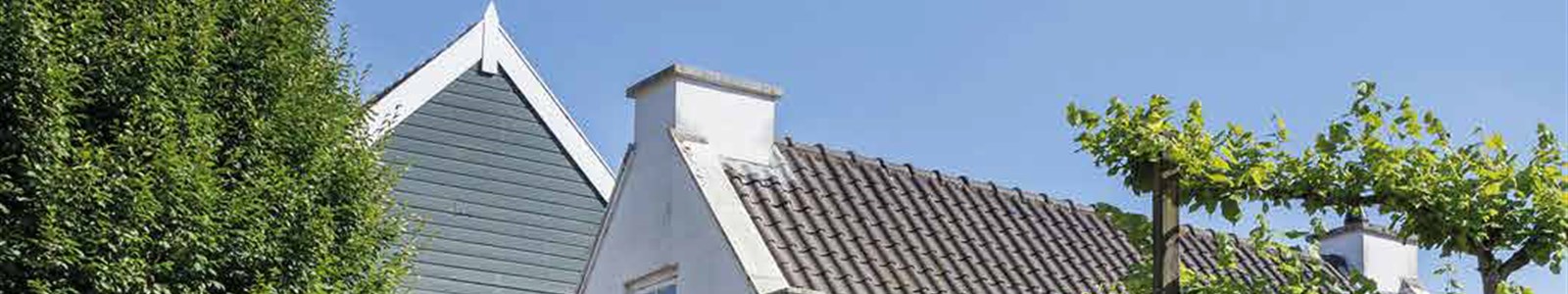 vdPanne_magazine_okt_2018_LR-1