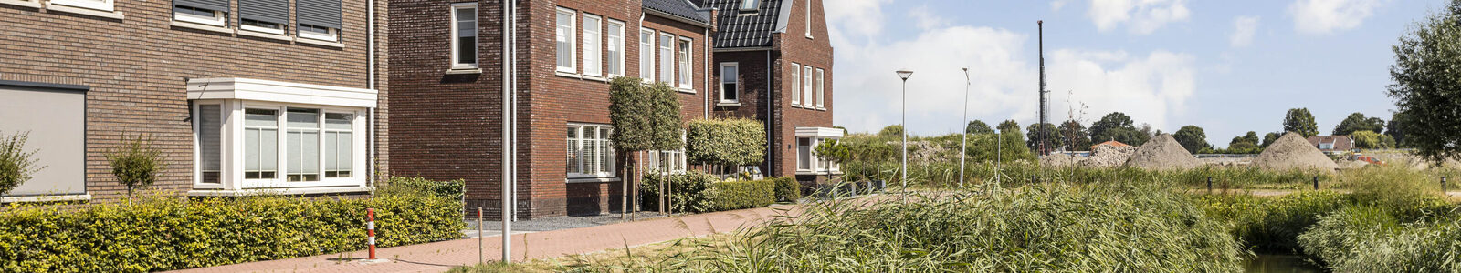 Drakensteynpad5Zevenhuizen-01