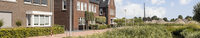 Drakensteynpad5Zevenhuizen-01