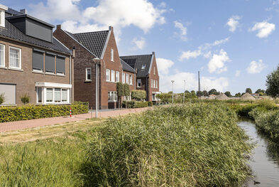 Drakensteynpad5Zevenhuizen-01