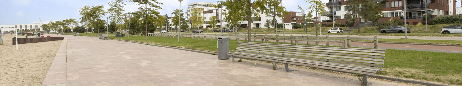 SiciliÙboulevard208Rotterdam-27