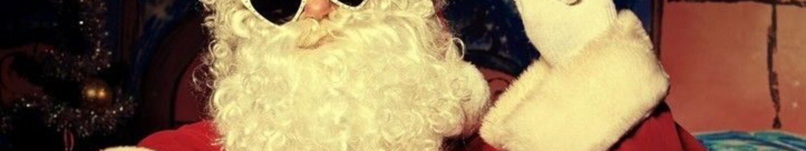 10-dingen-die-je-nog-niet-wist-over-kerst-3434-1544794379