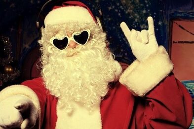 10-dingen-die-je-nog-niet-wist-over-kerst-3434-1544794379