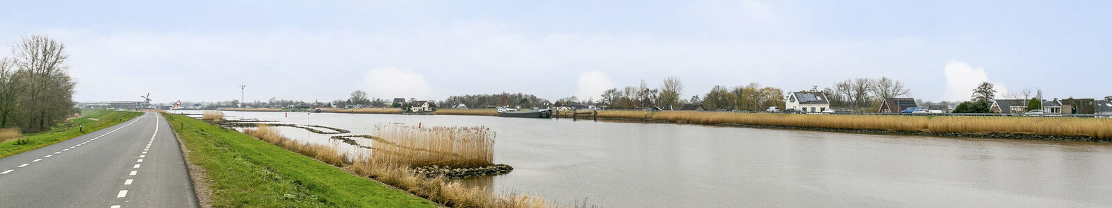 KleinHitland24NieuwerkerkaandenIJssel34