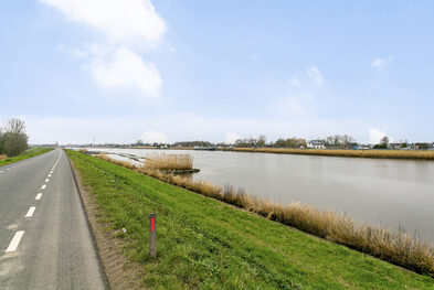 KleinHitland24NieuwerkerkaandenIJssel34