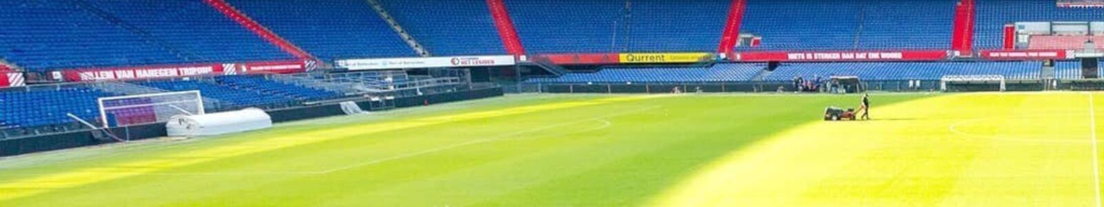 e33557e67c21bf23b4b721ff14f16d4962758ad3a6d85a5b75422913151d34b2