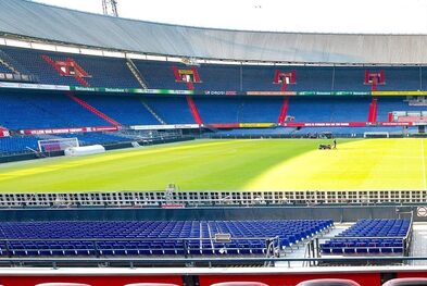 e33557e67c21bf23b4b721ff14f16d4962758ad3a6d85a5b75422913151d34b2