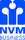 logo_NVM_business_staand_CMYK