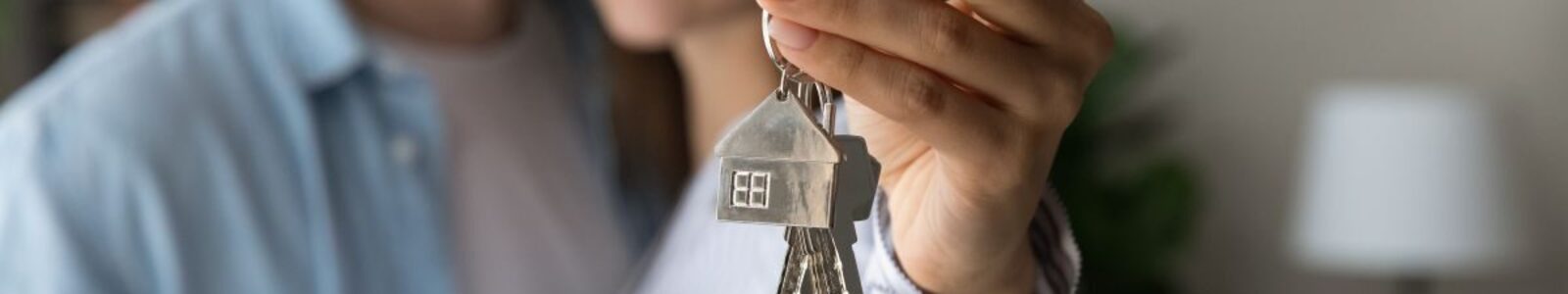 shutterstock-1863514435