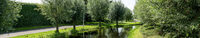 Gouwe30NieuwerkerkaandenIJssel37