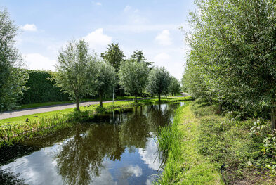 Gouwe30NieuwerkerkaandenIJssel37