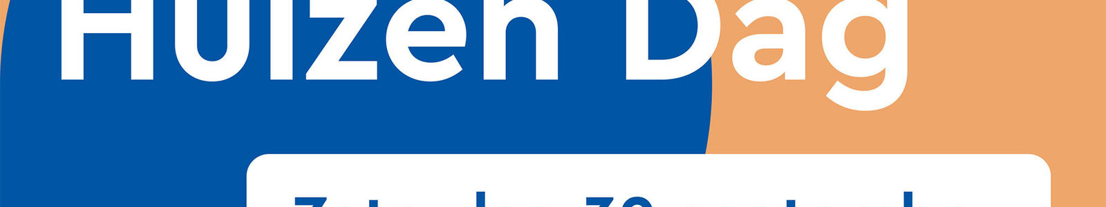 __fundastopper-nvm-open-huizen-dag