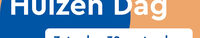 __fundastopper-nvm-open-huizen-dag