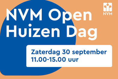 __fundastopper-nvm-open-huizen-dag