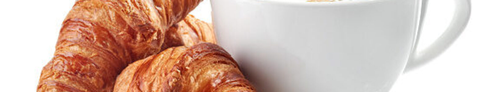 istockphoto-674344466-170667a